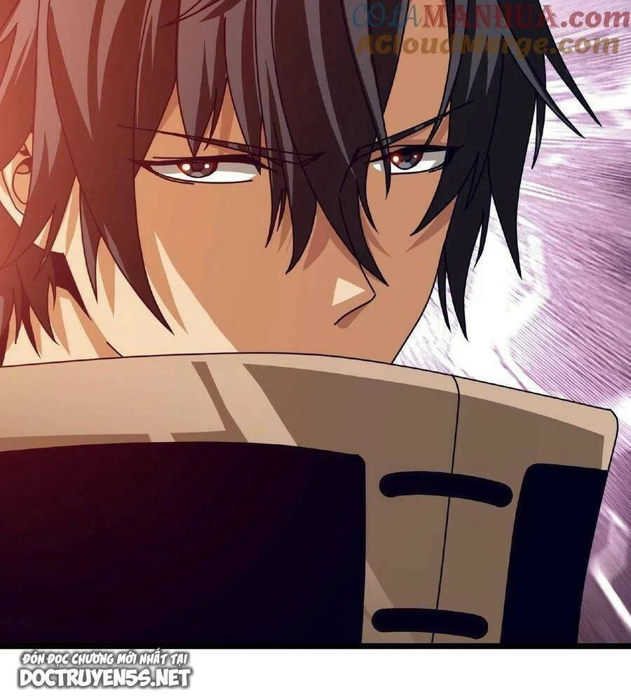 Đoạt Mạng Bằng Trị Liệu Thuật Chapter 28 - 58