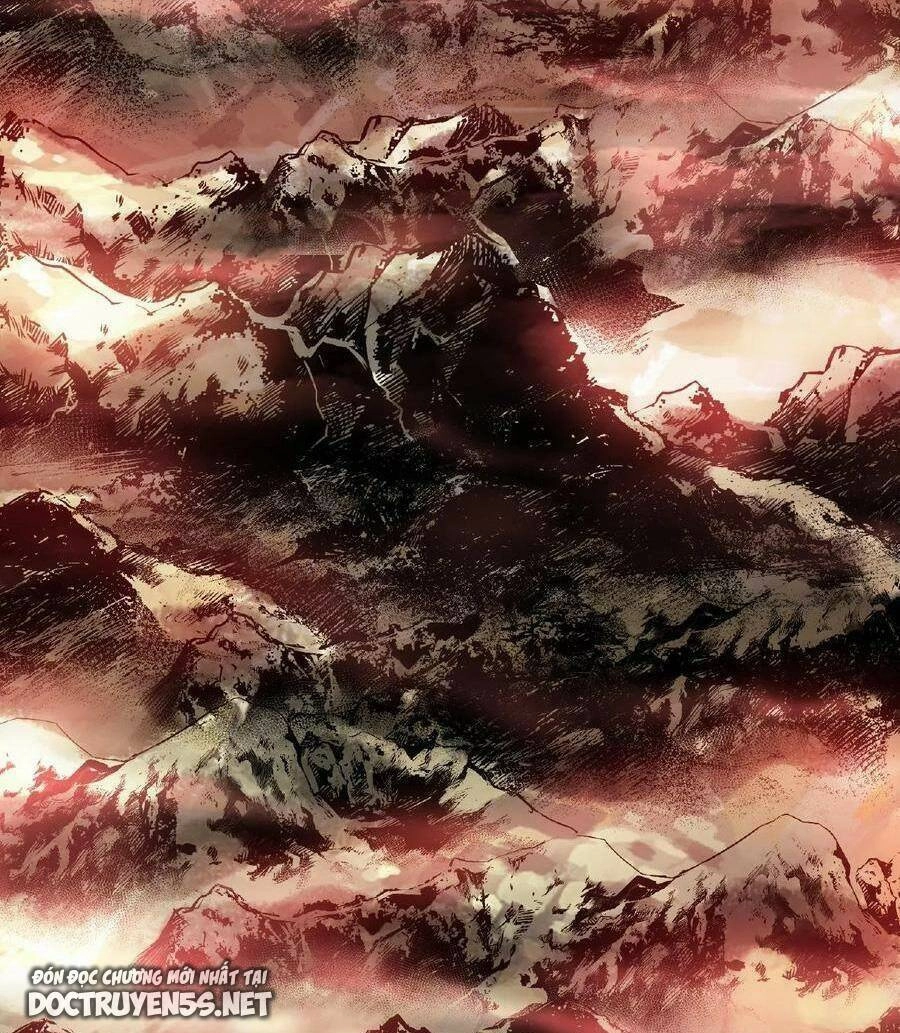 Đoạt Mạng Bằng Trị Liệu Thuật Chapter 29 - 4