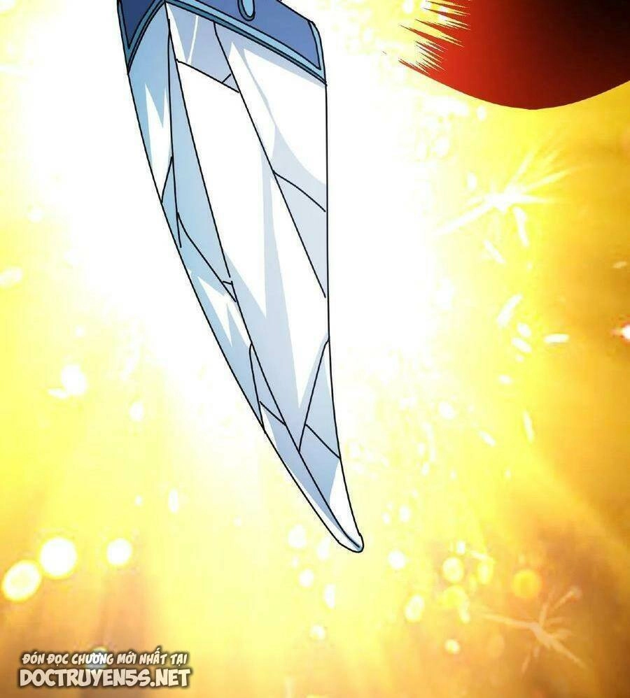 Đoạt Mạng Bằng Trị Liệu Thuật Chapter 29 - 20