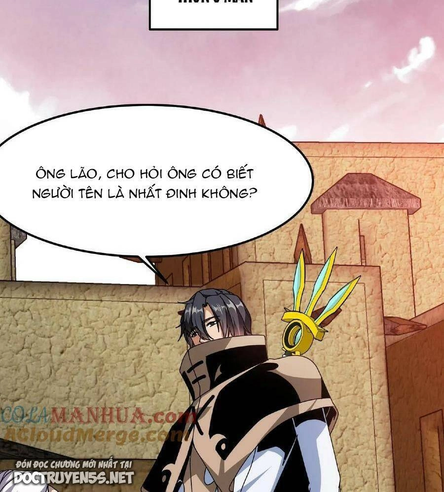 Đoạt Mạng Bằng Trị Liệu Thuật Chapter 29 - 28