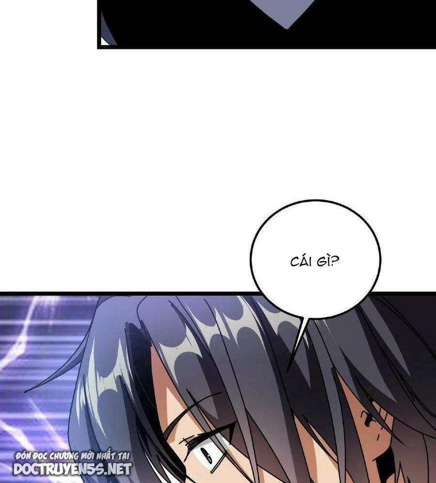 Đoạt Mạng Bằng Trị Liệu Thuật Chapter 29 - 31