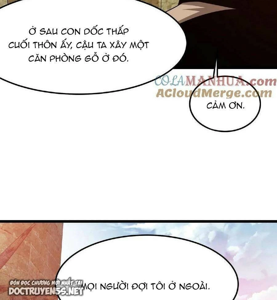 Đoạt Mạng Bằng Trị Liệu Thuật Chapter 29 - 35