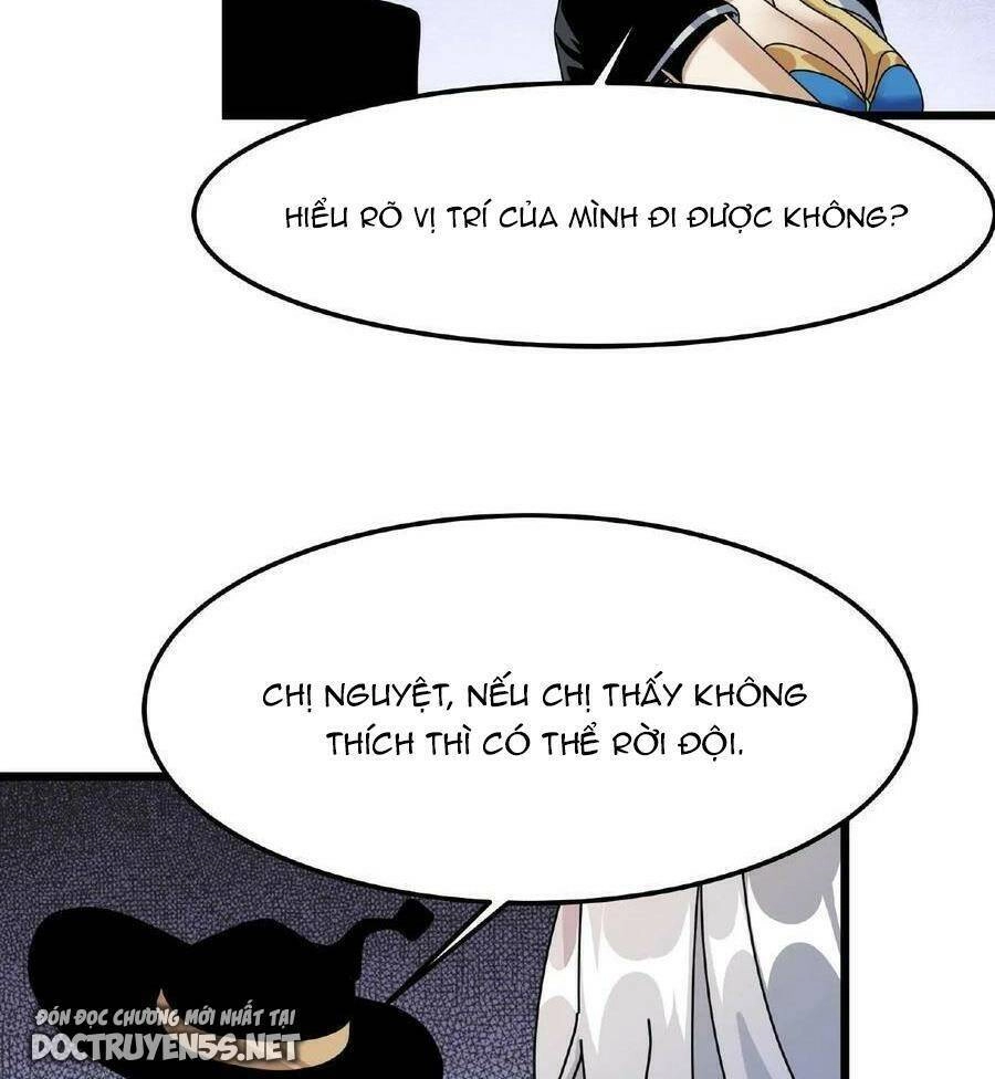 Đoạt Mạng Bằng Trị Liệu Thuật Chapter 29 - 39
