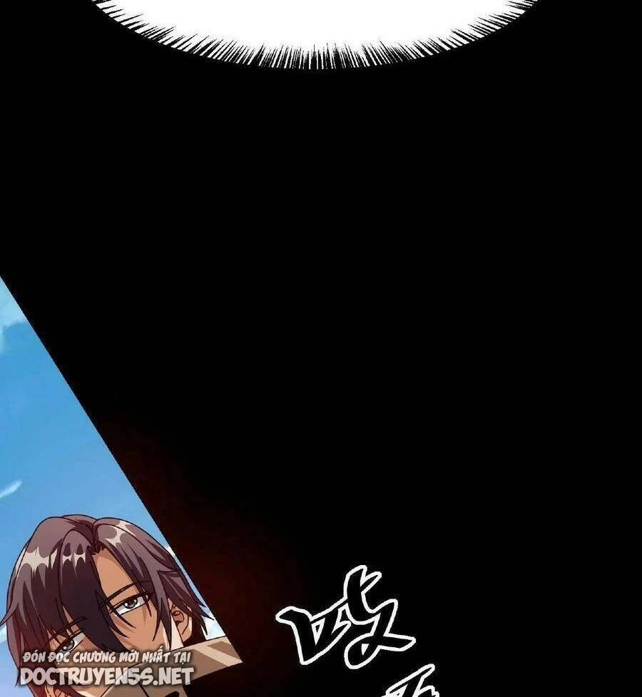 Đoạt Mạng Bằng Trị Liệu Thuật Chapter 29 - 42