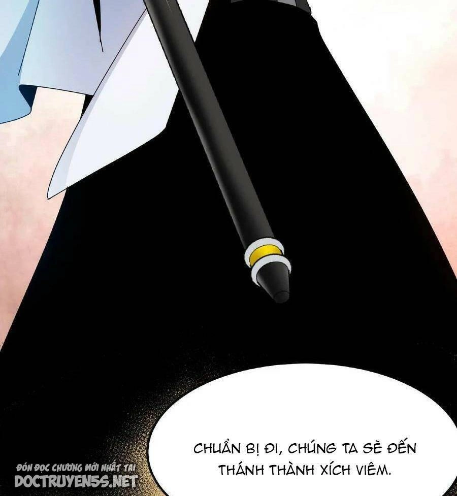 Đoạt Mạng Bằng Trị Liệu Thuật Chapter 29 - 52
