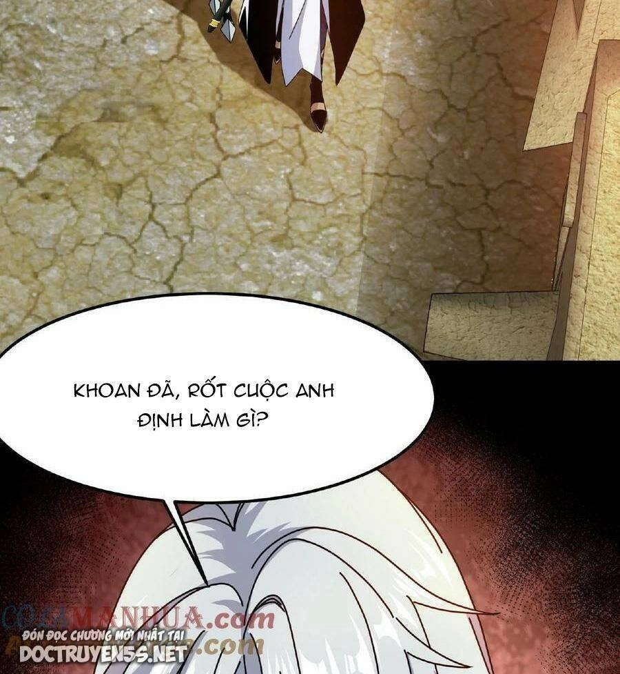 Đoạt Mạng Bằng Trị Liệu Thuật Chapter 29 - 54