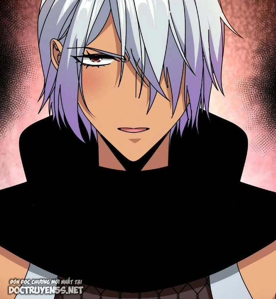 Đoạt Mạng Bằng Trị Liệu Thuật Chapter 29 - 55