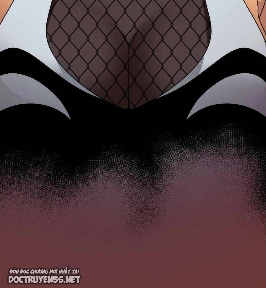 Đoạt Mạng Bằng Trị Liệu Thuật Chapter 29 - 56