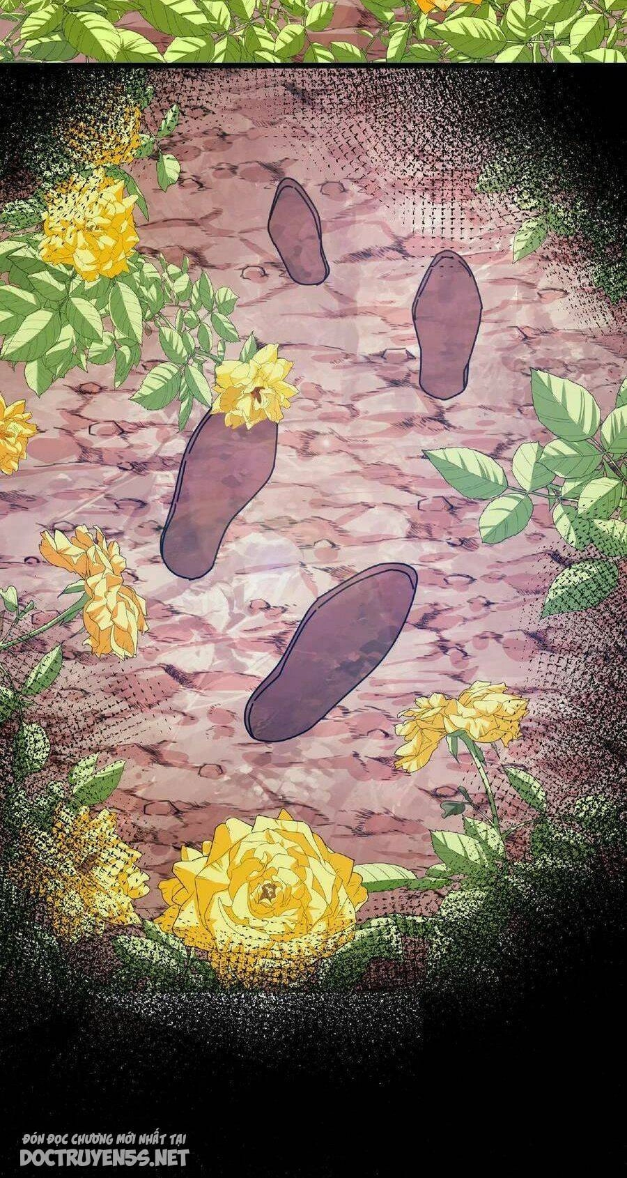 Đoạt Mạng Bằng Trị Liệu Thuật Chapter 31 - 27