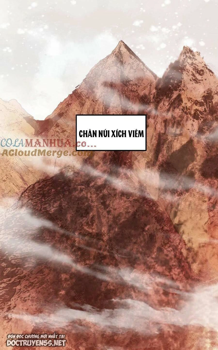 Đoạt Mạng Bằng Trị Liệu Thuật Chapter 32 - 15