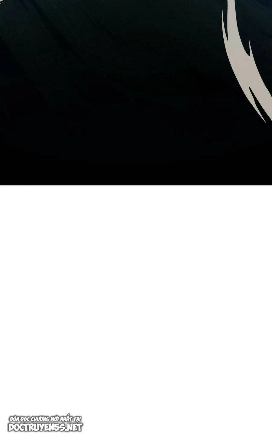 Đoạt Mạng Bằng Trị Liệu Thuật Chapter 32 - 40