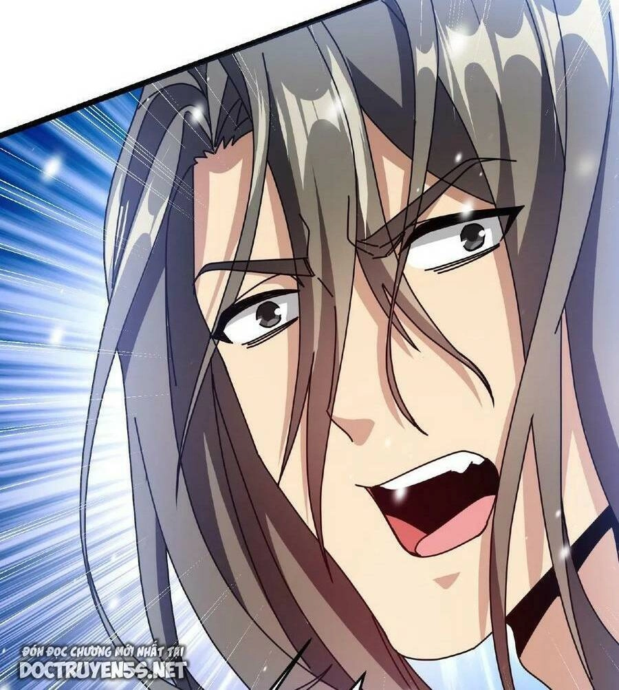 Đoạt Mạng Bằng Trị Liệu Thuật Chapter 34 - 20