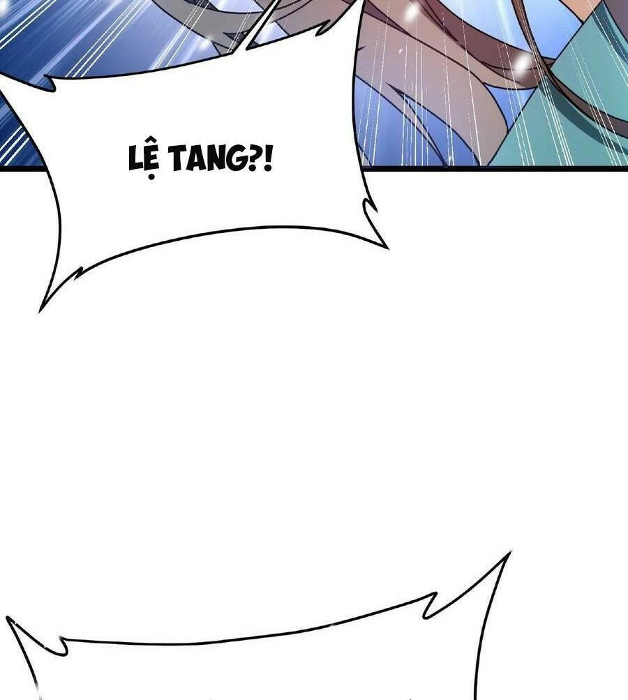 Đoạt Mạng Bằng Trị Liệu Thuật Chapter 34 - 21