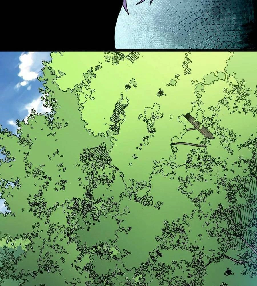 Đoạt Mạng Bằng Trị Liệu Thuật Chapter 34 - 37