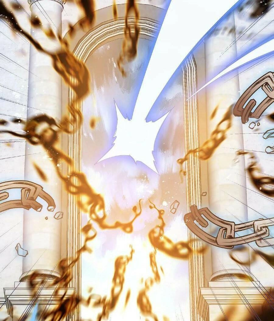 Đoạt Mạng Bằng Trị Liệu Thuật Chapter 35 - 15