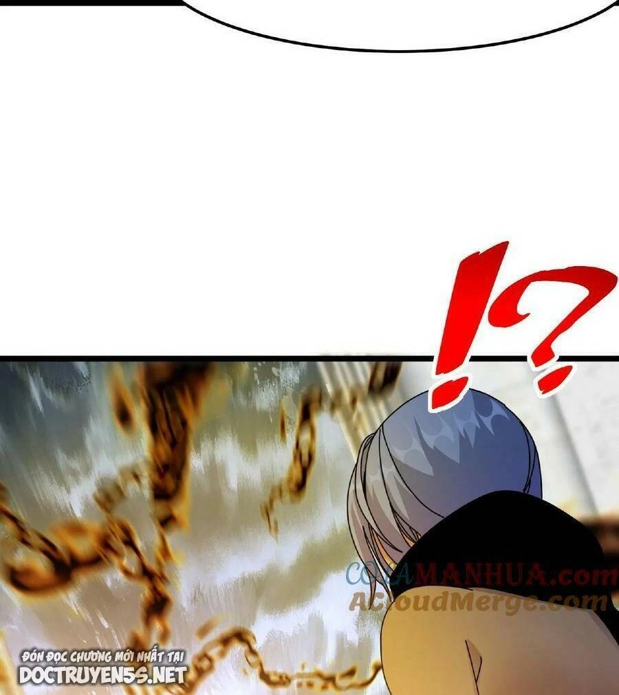 Đoạt Mạng Bằng Trị Liệu Thuật Chapter 35 - 20