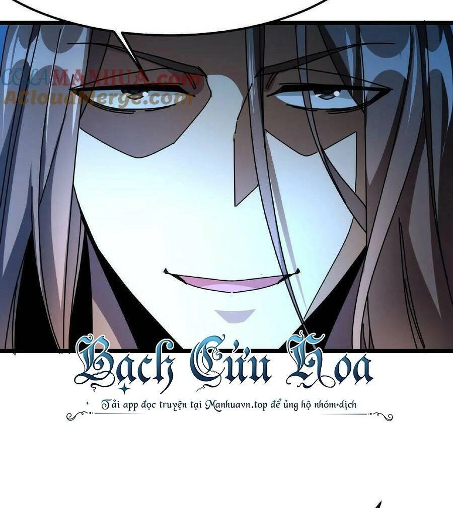 Đoạt Mạng Bằng Trị Liệu Thuật Chapter 35 - 27