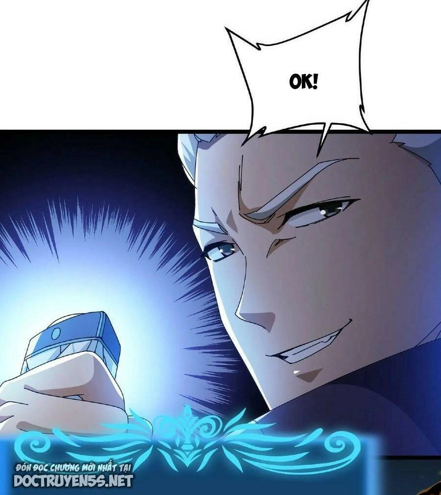 Đoạt Mạng Bằng Trị Liệu Thuật Chapter 35 - 28