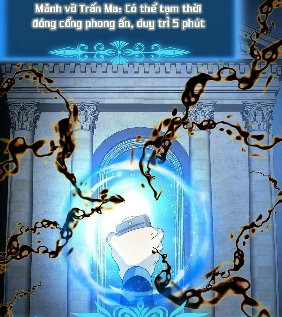 Đoạt Mạng Bằng Trị Liệu Thuật Chapter 35 - 29