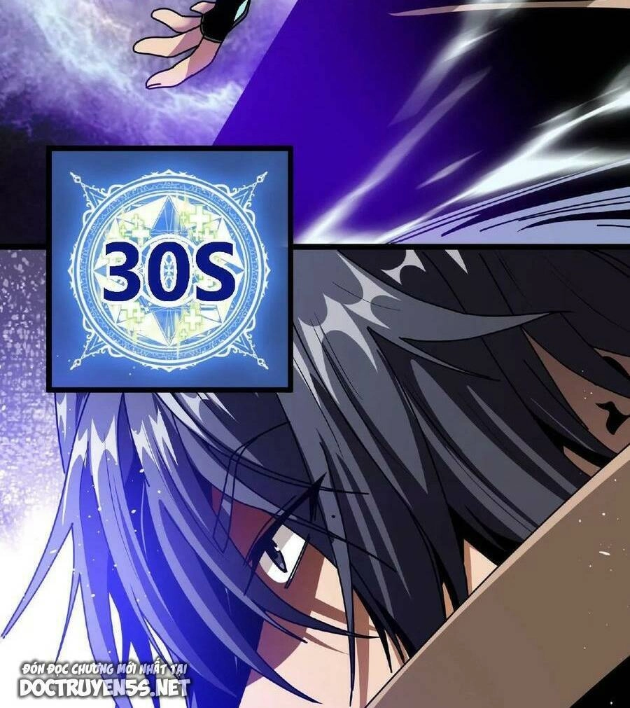 Đoạt Mạng Bằng Trị Liệu Thuật Chapter 36 - 23