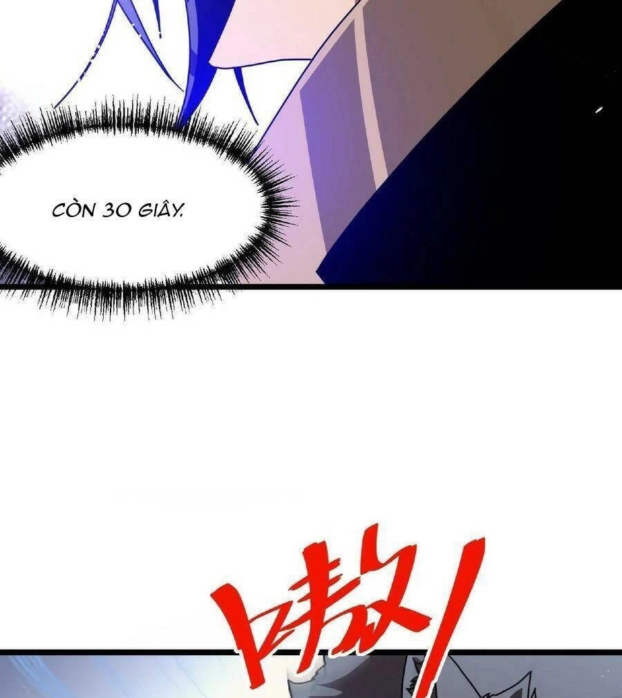 Đoạt Mạng Bằng Trị Liệu Thuật Chapter 36 - 24