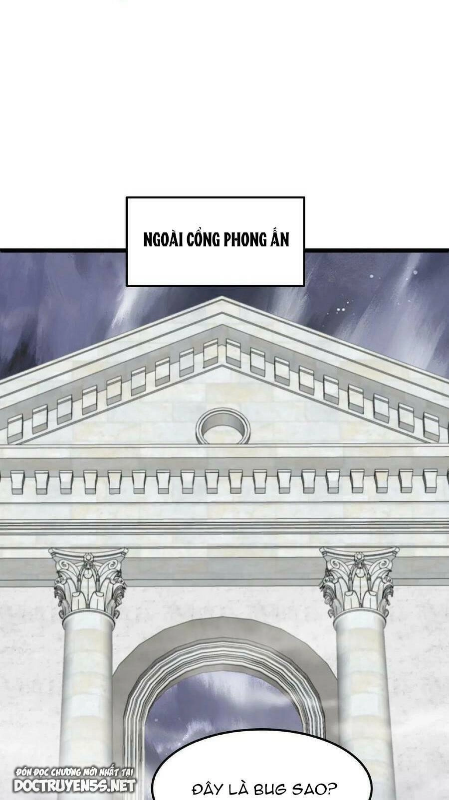 Đoạt Mạng Bằng Trị Liệu Thuật Chapter 38 - 20