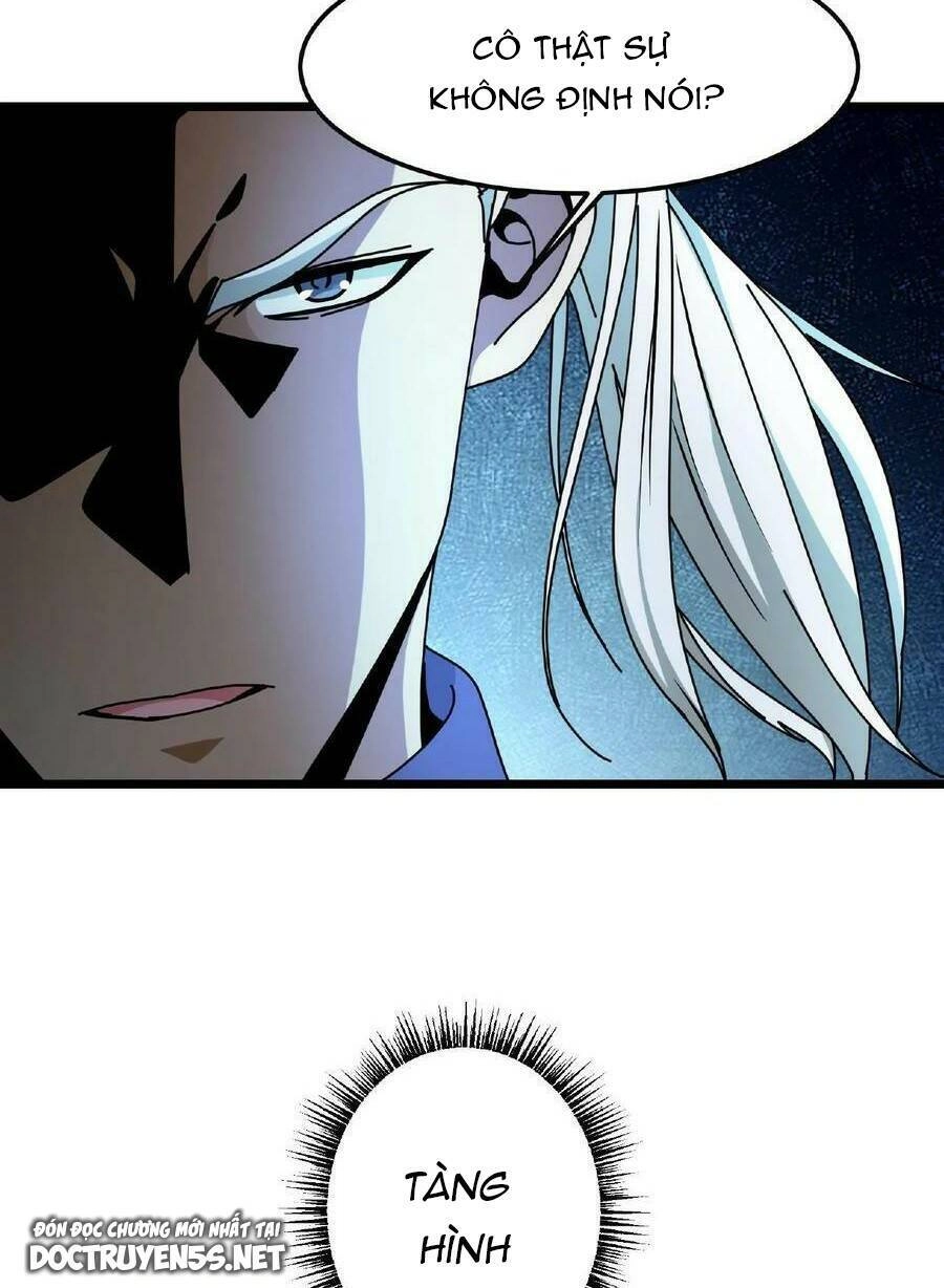 Đoạt Mạng Bằng Trị Liệu Thuật Chapter 38 - 32