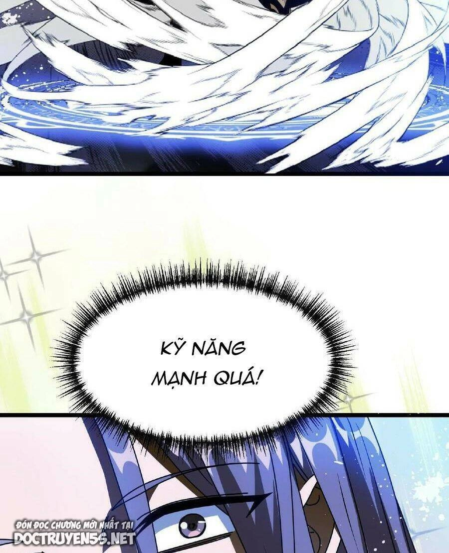 Đoạt Mạng Bằng Trị Liệu Thuật Chapter 39 - 28