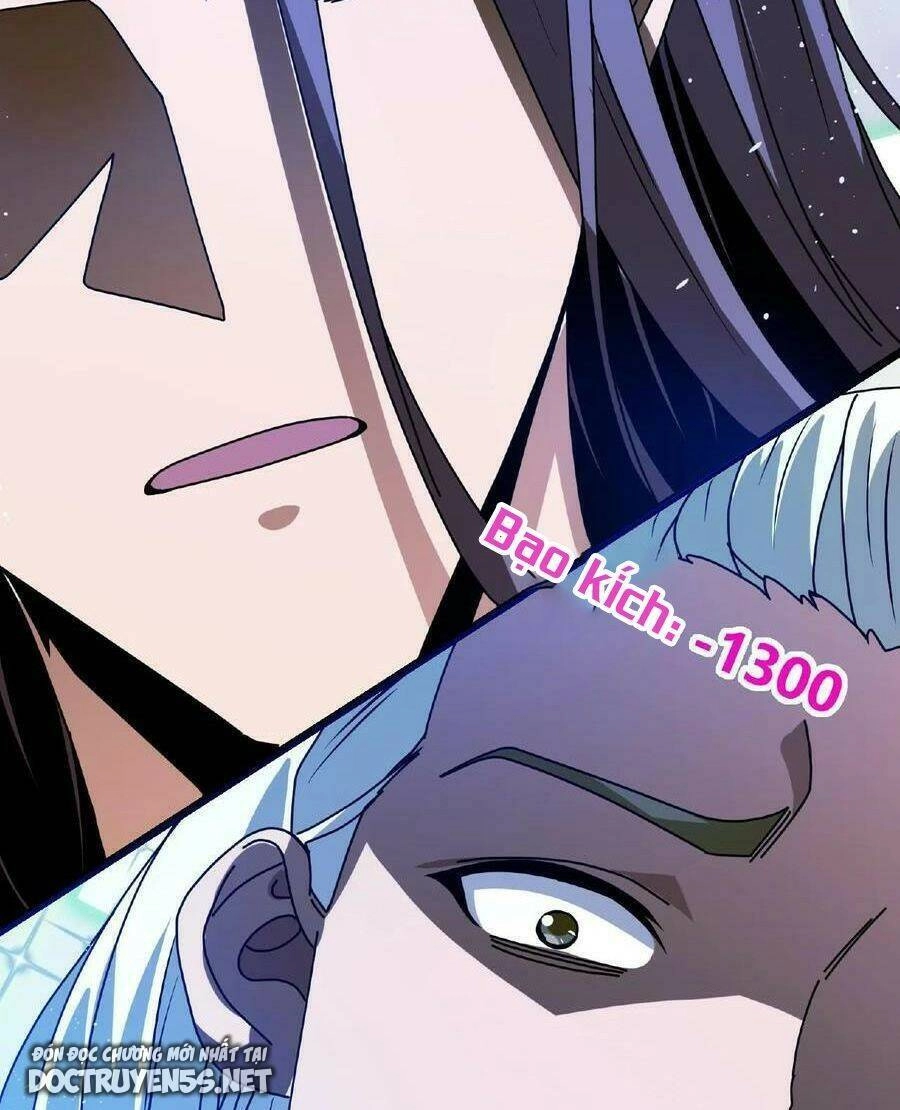 Đoạt Mạng Bằng Trị Liệu Thuật Chapter 39 - 29