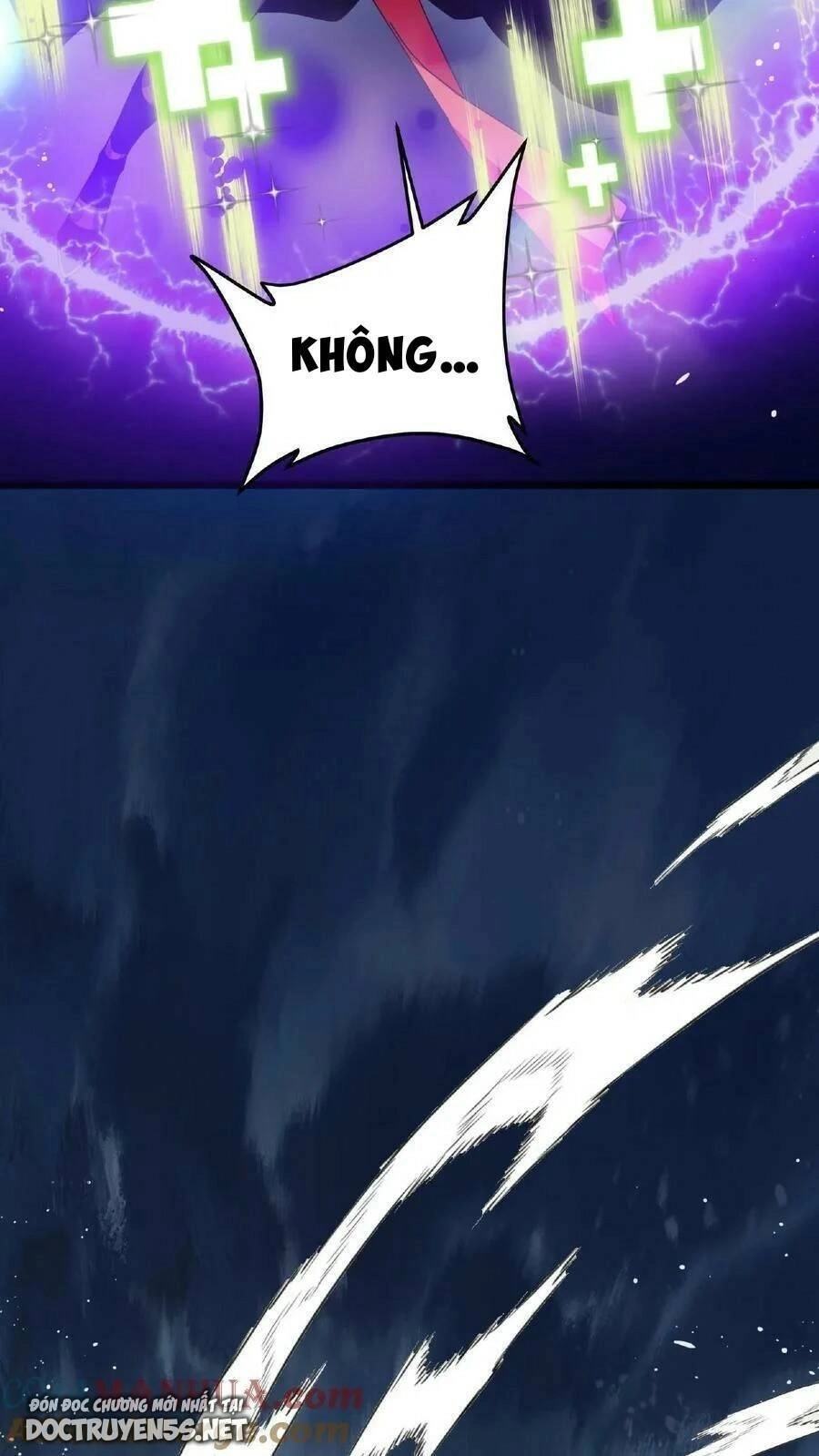 Đoạt Mạng Bằng Trị Liệu Thuật Chapter 40 - 20