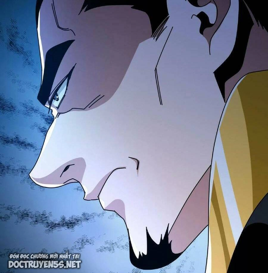 Đoạt Mạng Bằng Trị Liệu Thuật Chapter 43 - 26