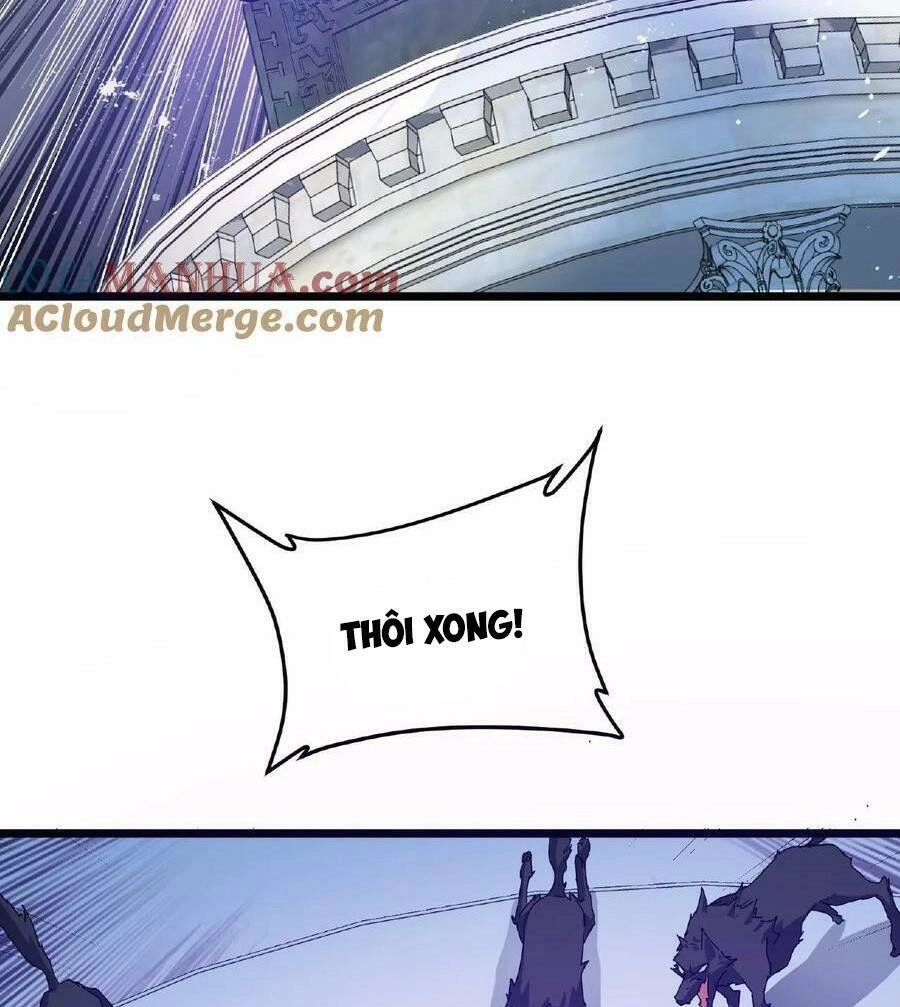 Đoạt Mạng Bằng Trị Liệu Thuật Chapter 44 - 13