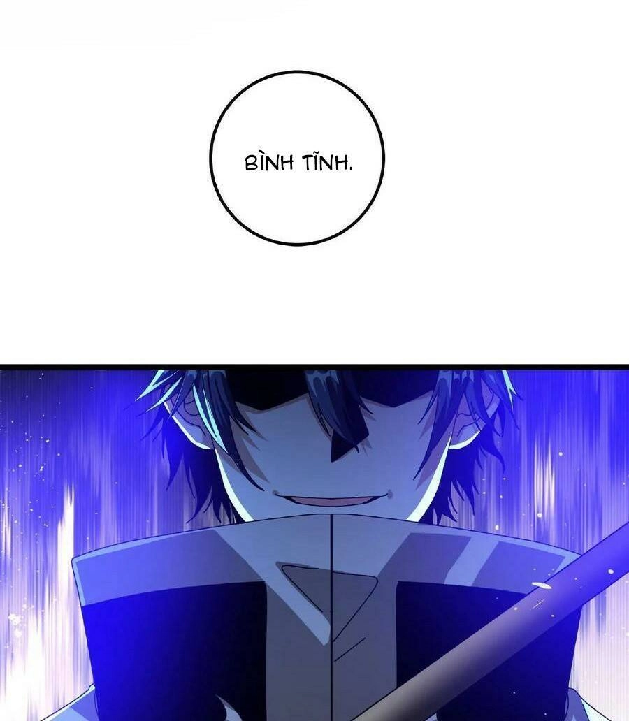 Đoạt Mạng Bằng Trị Liệu Thuật Chapter 44 - 15