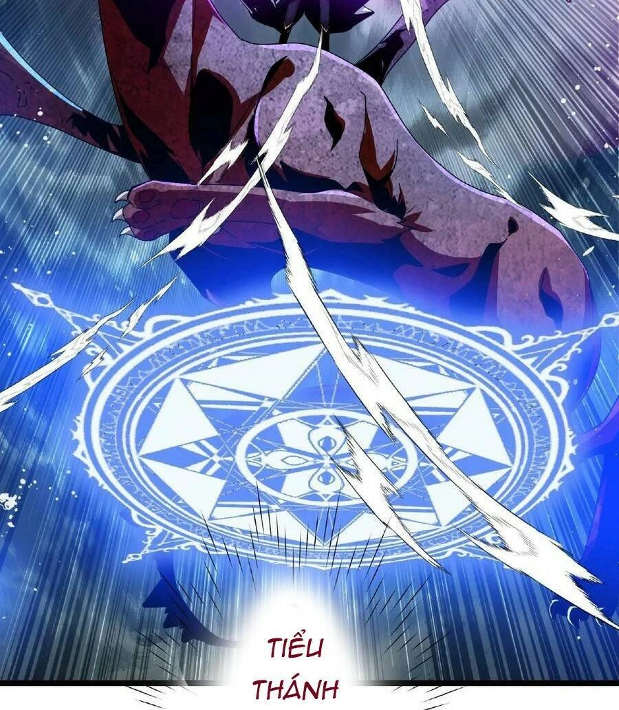 Đoạt Mạng Bằng Trị Liệu Thuật Chapter 44 - 17