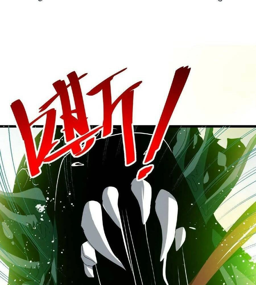 Đoạt Mạng Bằng Trị Liệu Thuật Chapter 45 - 21