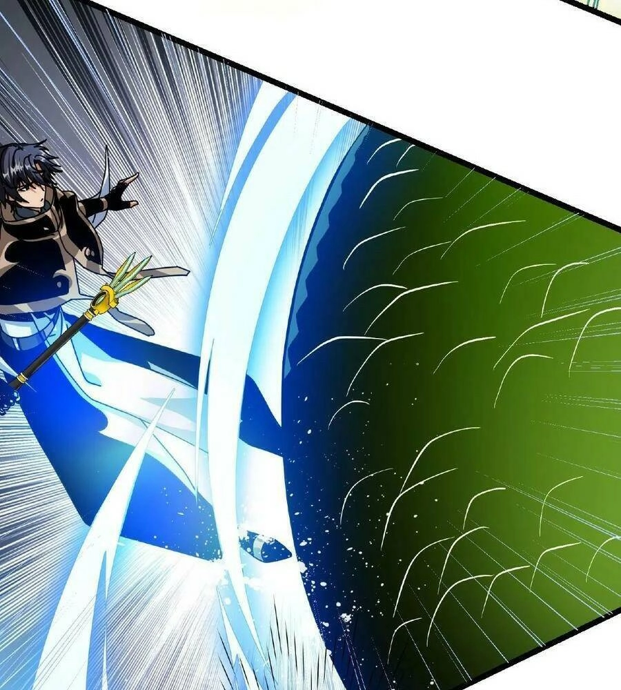 Đoạt Mạng Bằng Trị Liệu Thuật Chapter 45 - 23