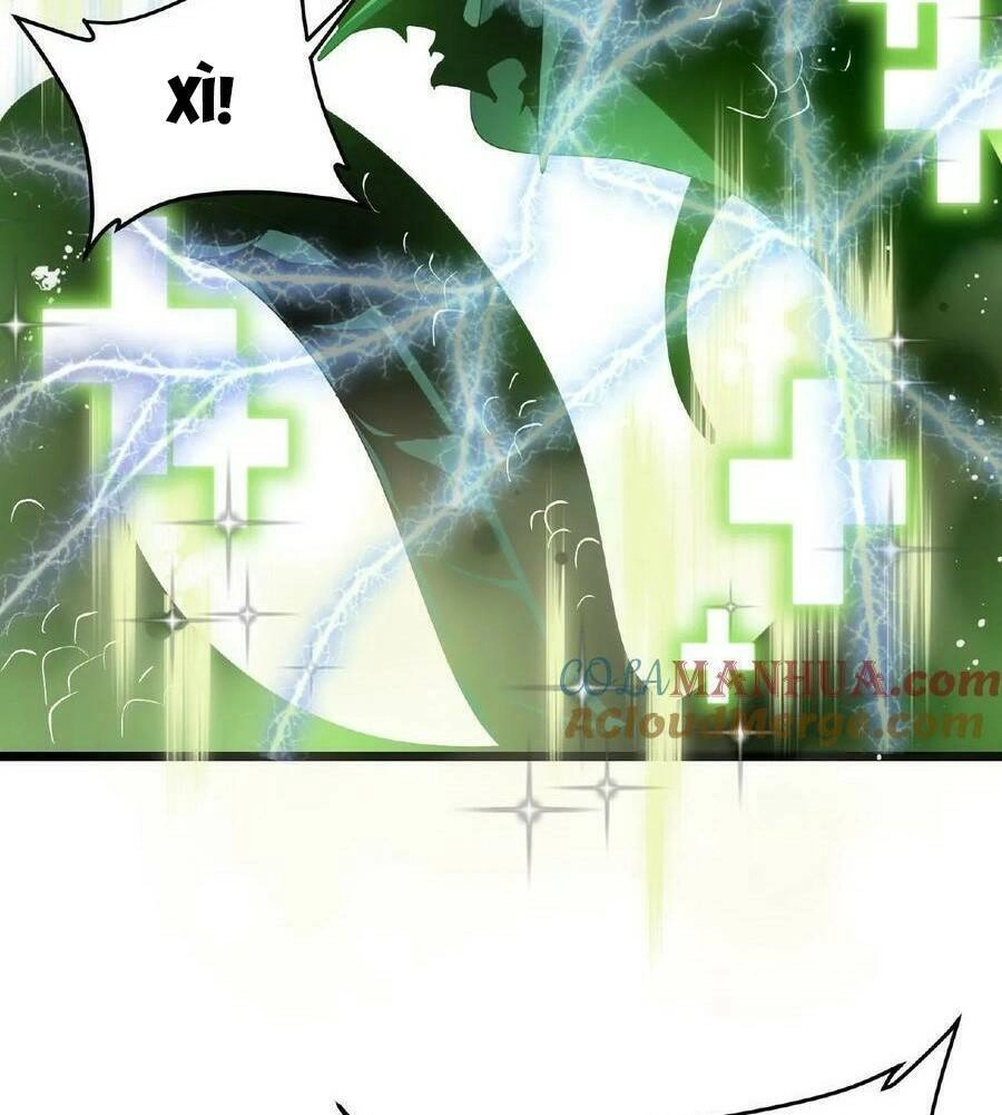 Đoạt Mạng Bằng Trị Liệu Thuật Chapter 45 - 25