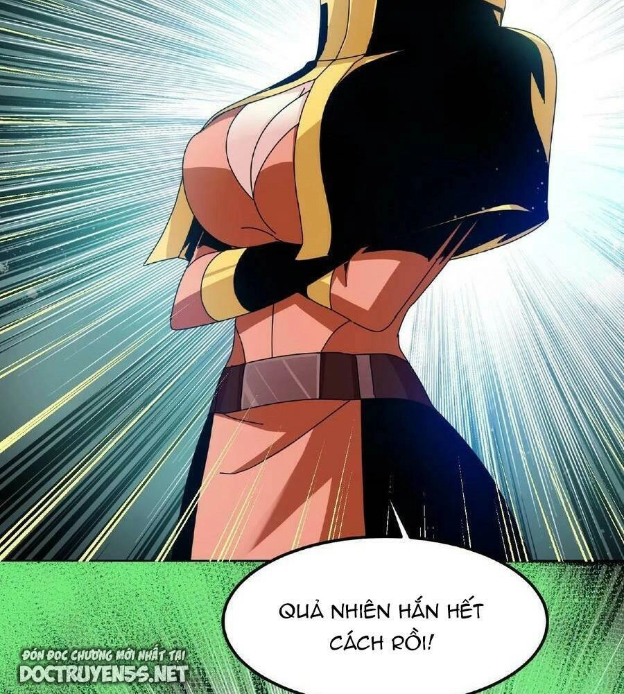 Đoạt Mạng Bằng Trị Liệu Thuật Chapter 45 - 36