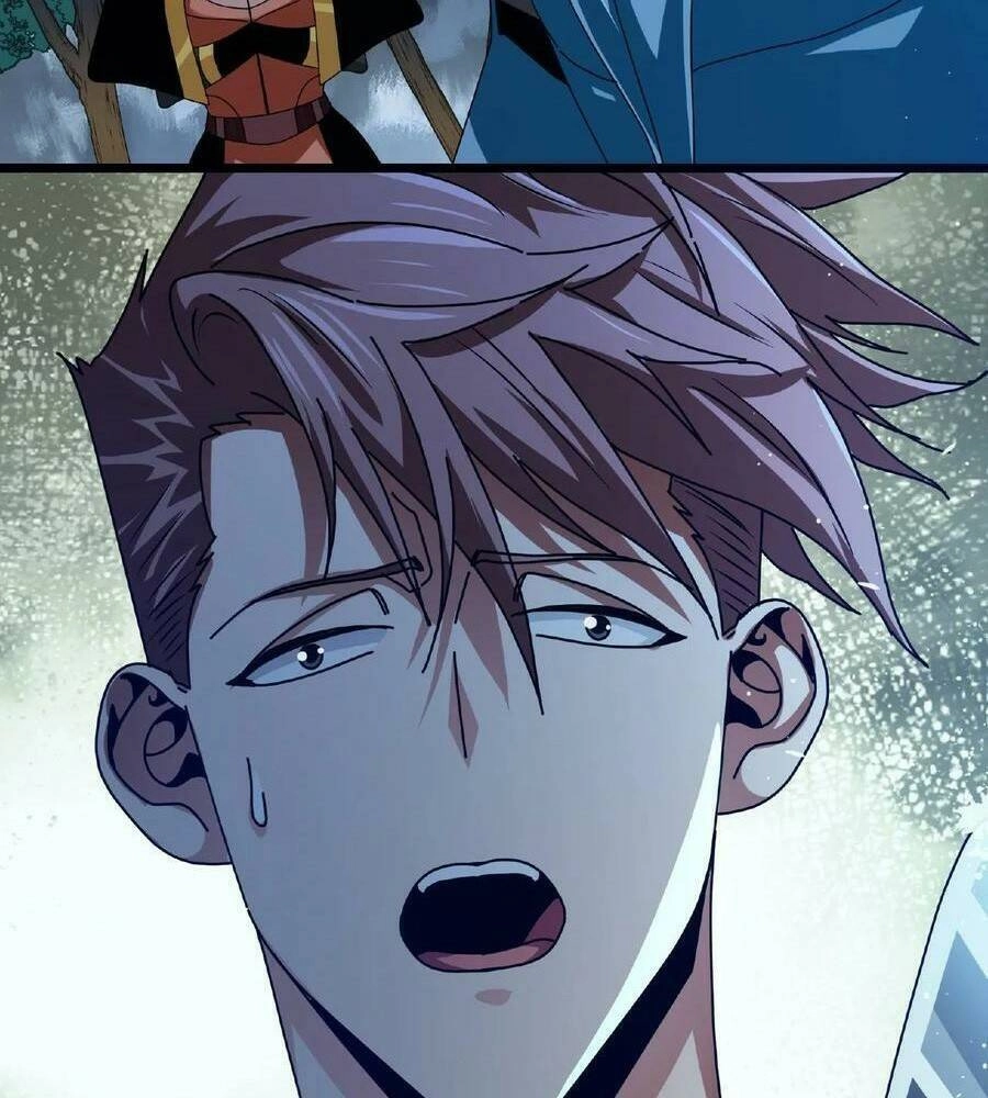 Đoạt Mạng Bằng Trị Liệu Thuật Chapter 45 - 39