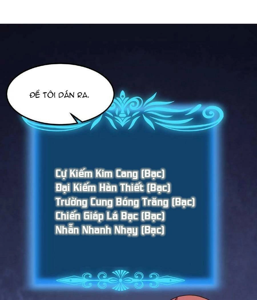 Đoạt Mạng Bằng Trị Liệu Thuật Chapter 46 - 18