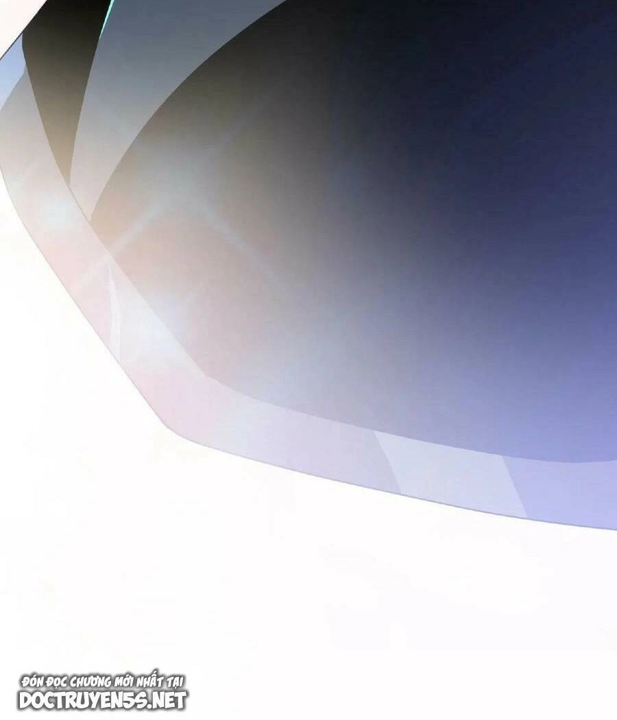 Đoạt Mạng Bằng Trị Liệu Thuật Chapter 46 - 31