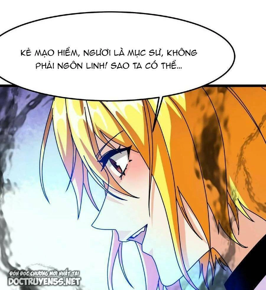 Đoạt Mạng Bằng Trị Liệu Thuật Chapter 48 - 23