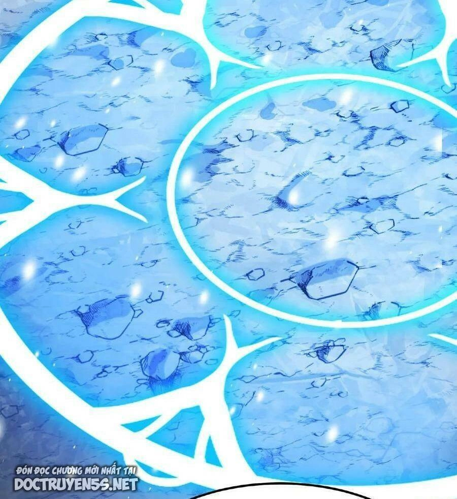 Đoạt Mạng Bằng Trị Liệu Thuật Chapter 48 - 38