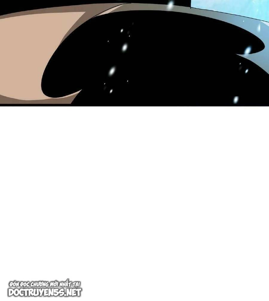 Đoạt Mạng Bằng Trị Liệu Thuật Chapter 48 - 46