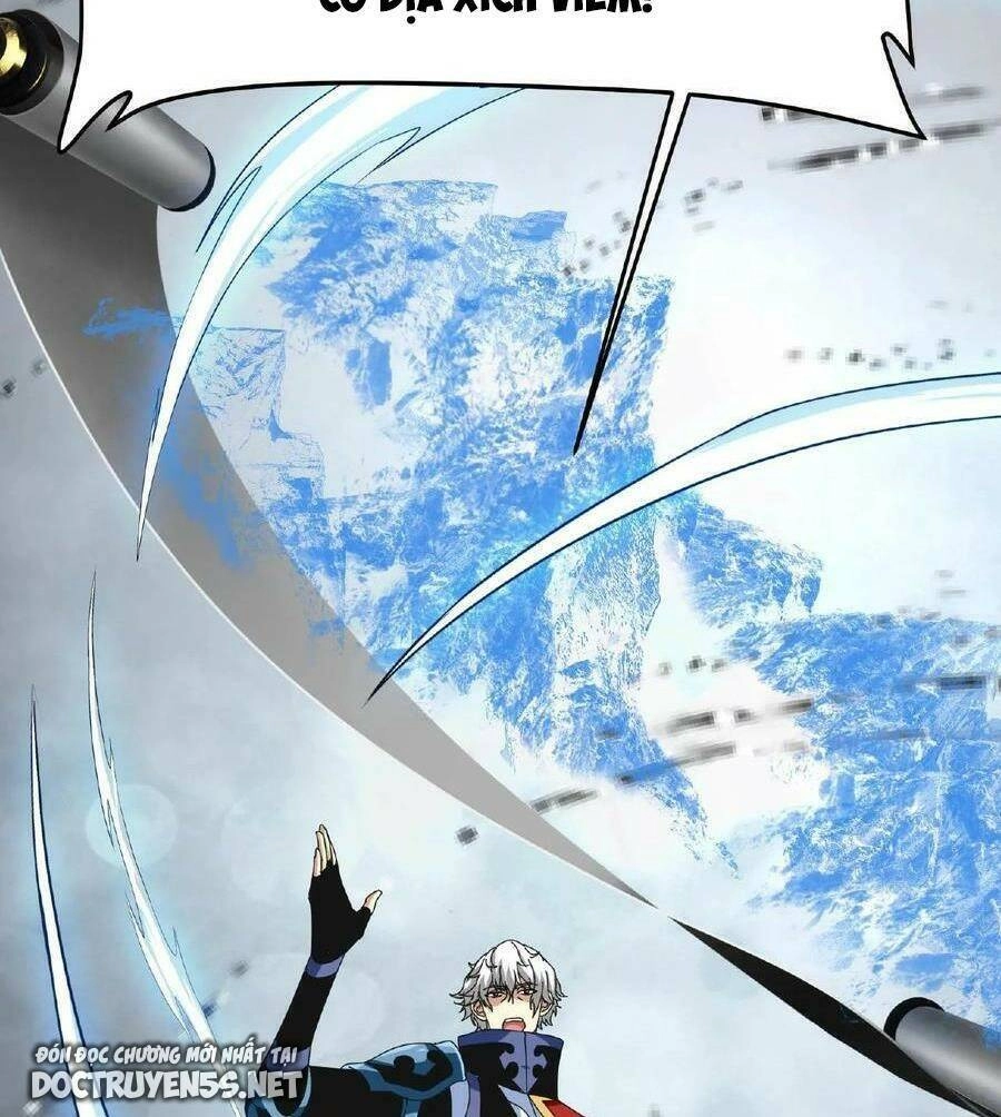 Đoạt Mạng Bằng Trị Liệu Thuật Chapter 48 - 54