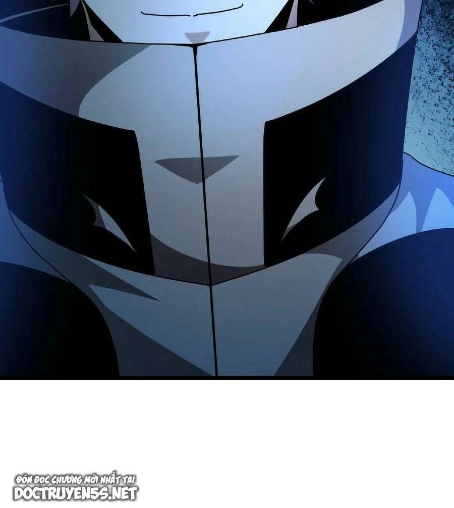 Đoạt Mạng Bằng Trị Liệu Thuật Chapter 51 - 32