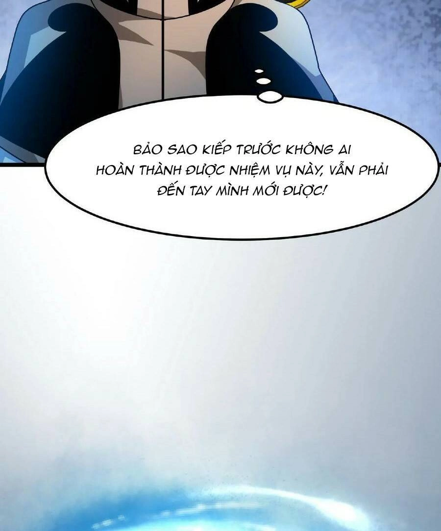 Đoạt Mạng Bằng Trị Liệu Thuật Chapter 52 - 13