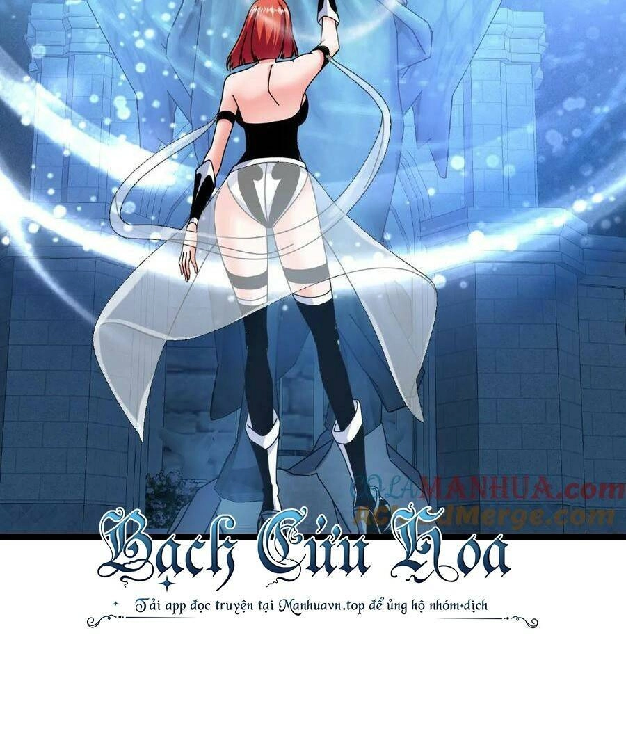 Đoạt Mạng Bằng Trị Liệu Thuật Chapter 52 - 15