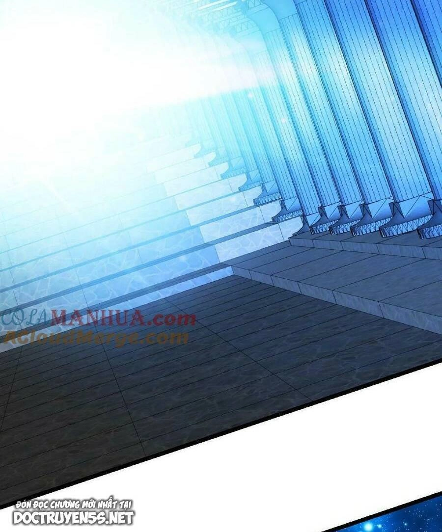 Đoạt Mạng Bằng Trị Liệu Thuật Chapter 52 - 18