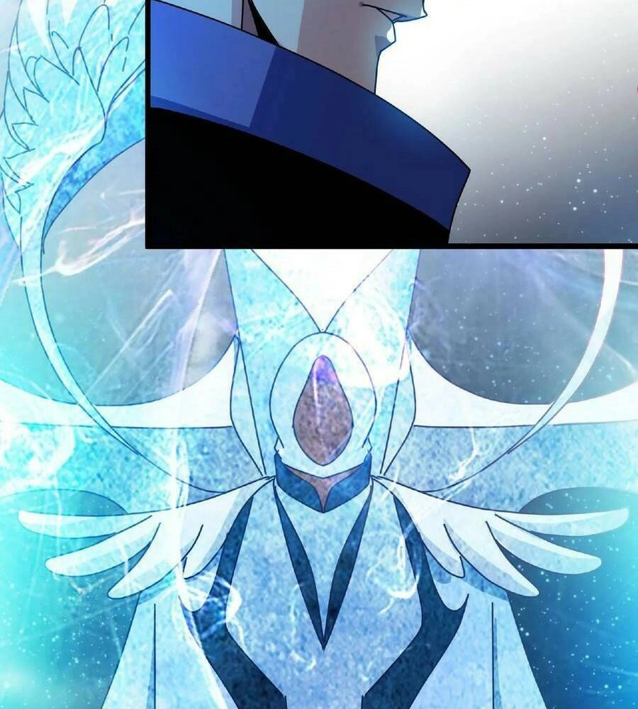 Đoạt Mạng Bằng Trị Liệu Thuật Chapter 53 - 20